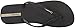 Ipanema Women's Glitter II-W Flip-Flop