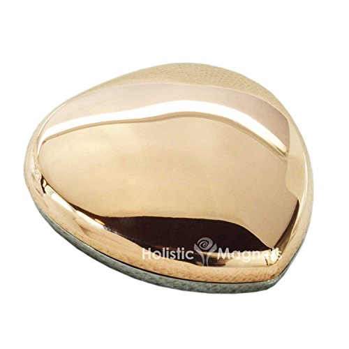 Healing for Arthritis Joint Muscle Pain Relief Therapeutic