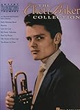 The Chet Baker Collection (Artist Transcriptions) by 