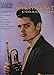 The Chet Baker Collection (Artist Transcriptions) by 