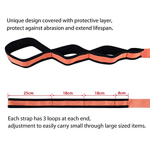 1 JCHL+2+Person+Furniture+Appliances+Mattresses