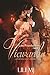 Vicwanha: Convenances et Sang-Mêlé (Les Frontaliers) (French Edition) by Lili MJ, Erica Petit