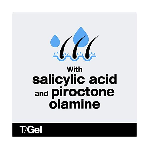 Neutrogena-Anti-Dandruff-Shampoo-for-Sensitive-Scalp-125ml Neutrogena Anti-Dandruff Shampoo for Sensitive Scalp, 125ml