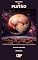 Livro Plutão: O Último Refúgio de Vestígios no Universo (Nine Worlds, One Star (Nove mundos, uma estrela): O Legado Científico de um Sistema Planetário Livro 9)