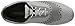 Skechers Performance Men's Go Golf Elite 2 Ace Golf Shoe