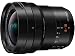 PANASONIC LUMIX Professional 8-18mm Camera Lens, G LEICA DG VARIO-ELMARIT, F2.8-4.0 ASPH, Mirrorless Micro Four Thirds, H-E08018 (Black)