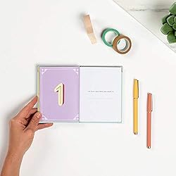 Em & Friends Things I Want You To Know When