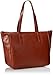 Fossil Women's Sydney Tote Purse Handbag