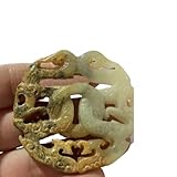 Collection of Objects in Ming Qing Dynasties