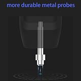 Creality CR Touch Auto Bed Leveling Sensor with 5 Nozzles Kit for Ender 3 Series view 4
