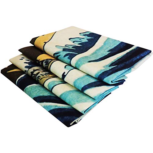 4 Martine+Mall+Tapestries+Katsushika+Thirty+six