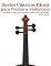 Livro Duetos Clássicos Fáceis para Violino e Violoncelo: Com canções de Bach, Mozart, Beethoven, Vivaldi e outros compositores