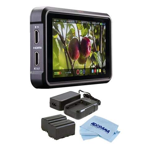 Atomos Ninja 5