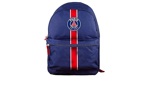 psg backpack nike