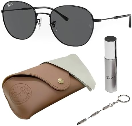 Ray-Ban レイバン RB3565 JACK ラウンド ヘキサゴナル Amazon.com: Ray-Ban RB3565 Jack Irregular Shape Non-Polarized