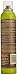 Macadamia Oil Control Hairspray, 10 Ounce