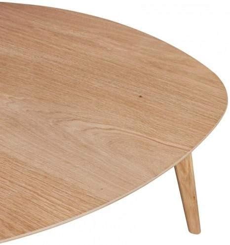 Tablero de madera para mesa Las mejores mesas.
