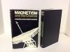 Magnetism & the Cosmos