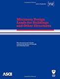 Minimum Design Loads for Buildings and Other Structures, ASCE 7-10
