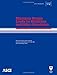Minimum Design Loads for Buildings and Other Structures, ASCE 7-10