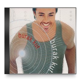 Burak Kut - Burak Kut - Komple - Zortam Music