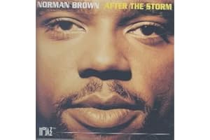 After The Storm