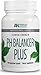 American Nutriceuticals - pH Balancer Plus - 180 Capsules | Professionally Formulated to Naturally Support Balanced pH Levels