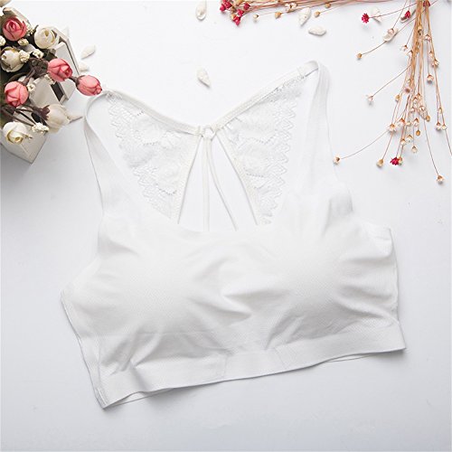 Lkous-Women-Strappy-Cutout-Seamless-Bralette-Padded-Sports-Bra