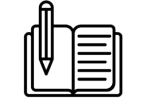 Story Book Creator