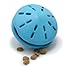 PetSafe Busy Buddy Twist 'n Treat Puppy Toy, Use with Food or Treats, Small