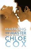 Marrying the Master (Club Volare) (Volume 4)