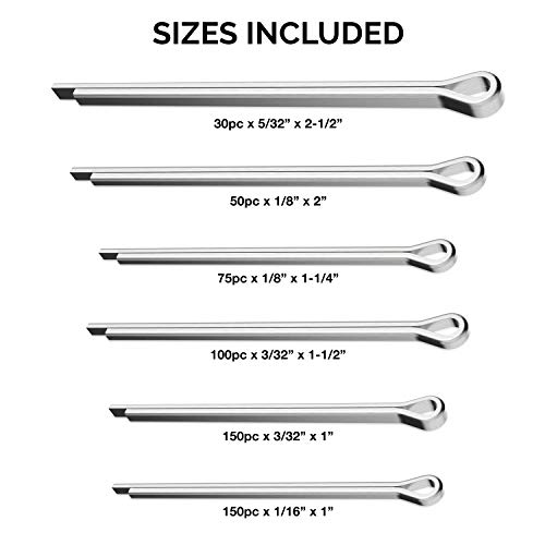 2 Neiko+Assortment+Fastener+Industrial+Storage