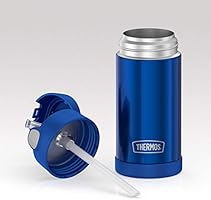 thermos funtainer 12 ounce
