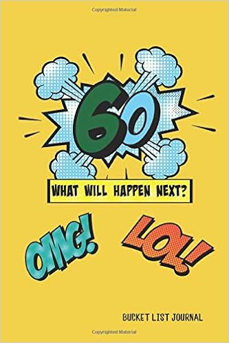 birthday card for 60 year old woman