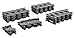 LEGO CityTracks 60205