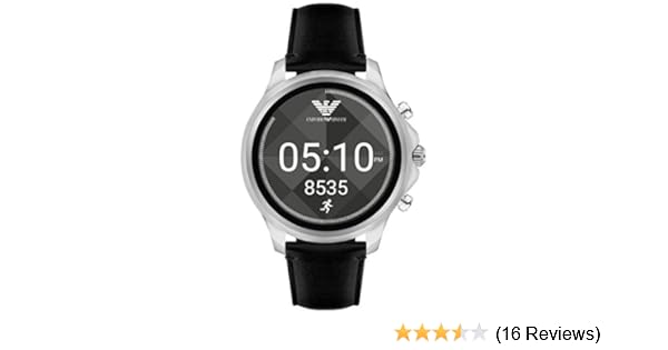 emporio armani art 5003