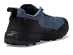 Salewa Pedroc Air Speed Hiking Shoe - Men's Java