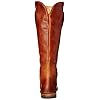 FRYE-Womens-Paige-Tall-Riding-Boot