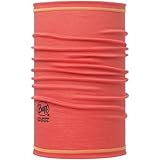 Buff Adult Merino Wool 3/4 Headwear