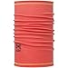 Buff Adult Merino Wool 3/4 Headwear