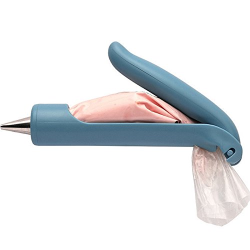 DICOCO Cake Tools Painting Pen Decorating Squeeze