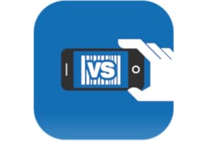 Compare Prices on �鶹��, eBay and Walmart - ...and more marketplaces. With barcode scanner.