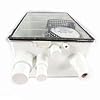 SEAFLO-DC-Shower-Sump-Pump-System-Box-Multi-Inlet-12V-750GPH