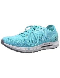 Under Armour HOVR Sonic 2 - Zapatillas de running para mujer