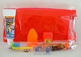 Children's Dental Care Kit