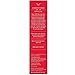 Brylcreem Brylcreem Hair Cream Original, 4.5oz(Pack of 2)
