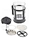 Stansport French Coffee Press