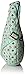 KAVU Sydney Satchel Cross Body Bag Shoulder Purse
