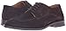 Sebago Men's Collier Algonquin Boot