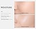 VELY VELY Aura Glow Cushion 17g (21 Light) Single - Moisturizing, UV block